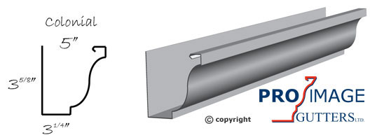 colonial_profile